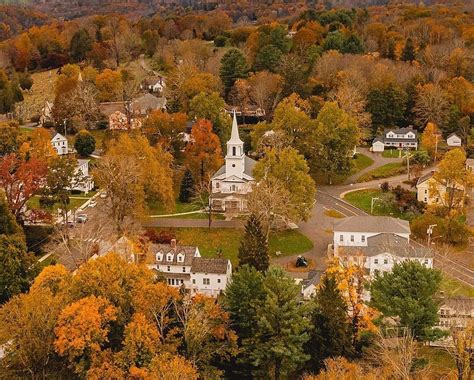 stars hollow ct