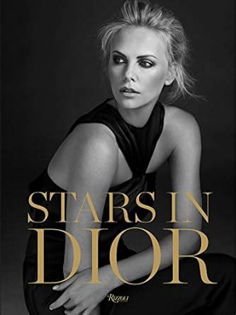 stars in dior from screen to streets Doc