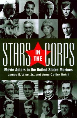 stars in the corps movie actors in the united states marines Epub
