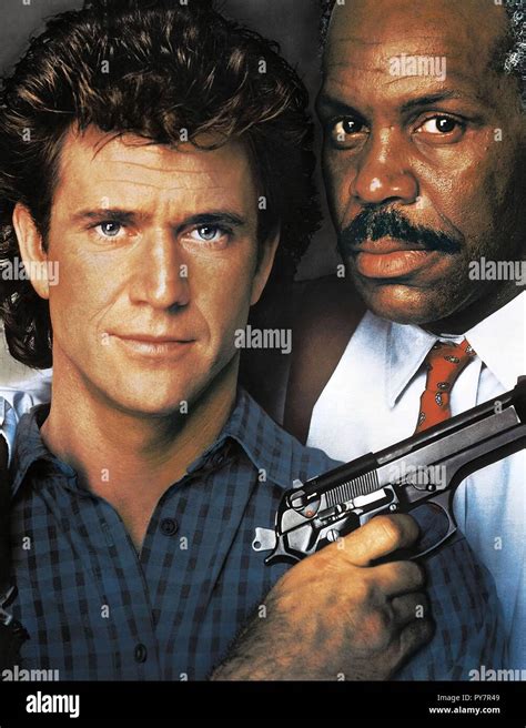 stars of lethal weapon 2