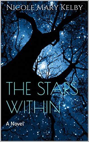 stars within nicole mary kelby Epub