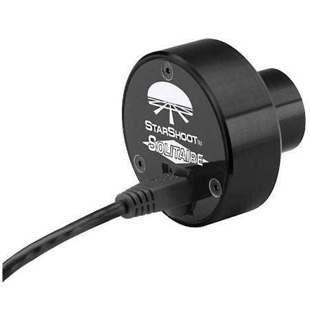 starshoot autoguider solitaire tips and tricks Epub