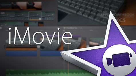 start here movie making with imovie 2 apple imovie PDF