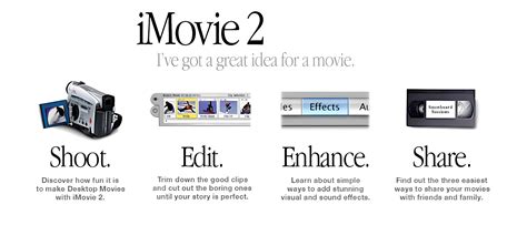 start here movie making with imovie 2 apple imovie PDF