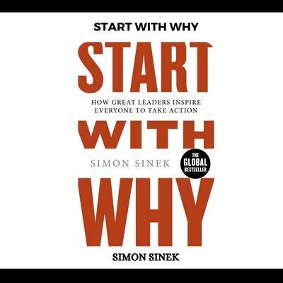 start with why free pdf Reader