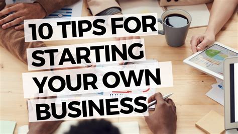 start your own information marketing business startup series Doc