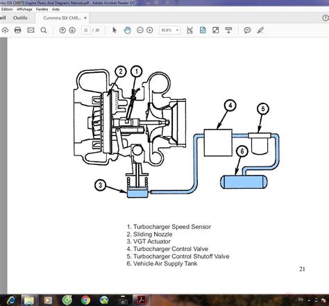 starter wiring on a isx cummins pdf Epub