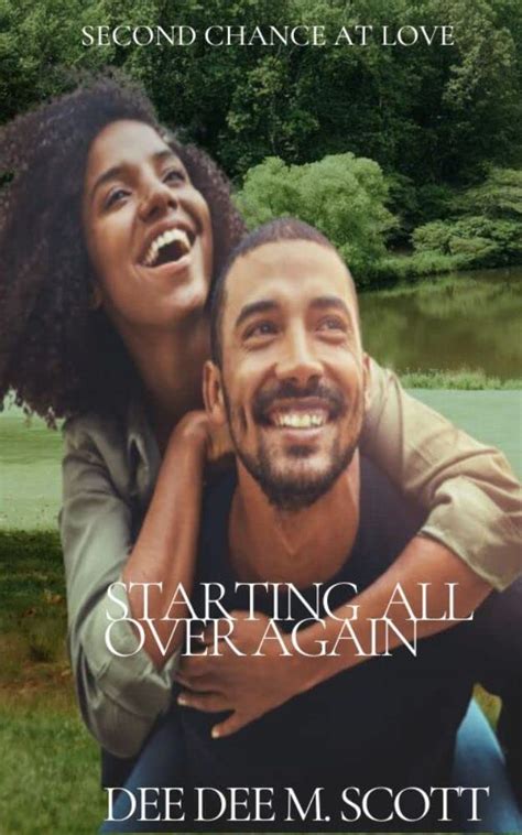 starting all over again ahsyad publication presents Doc