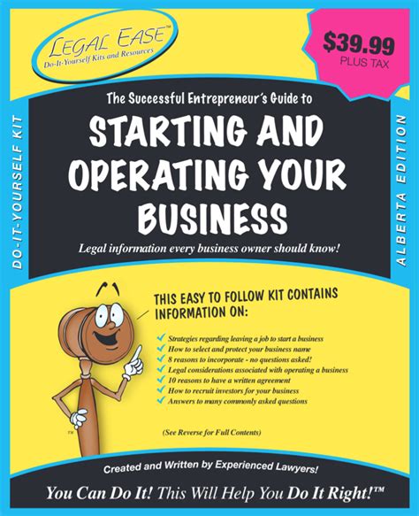 starting and operating a business in arizona starting and operating a business in the u s book 2015 Reader