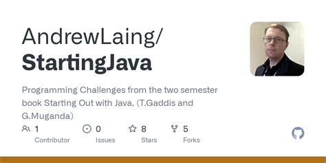 starting out with java programming challenges solutions PDF