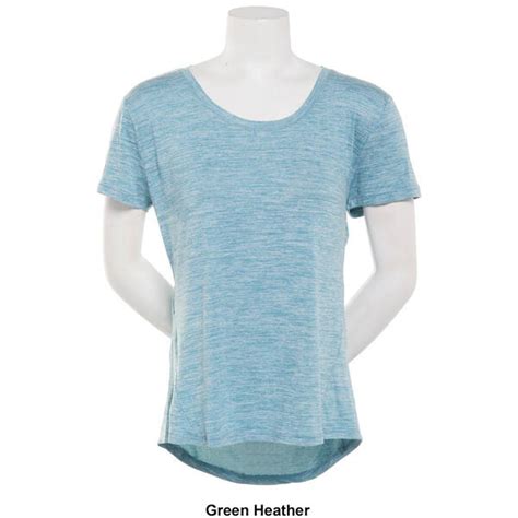 starting point tee shirts reviews women's