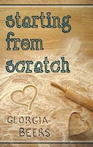 starting scratch georgia beers Epub