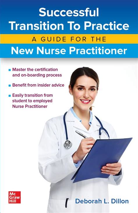 starting your practice a survival guide for nurse practitioners 1e Epub