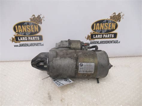 startmotor range rover handleiding Doc