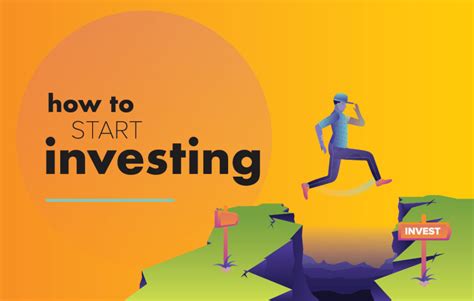 startups to invest in