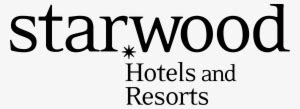 starwood asia pacific hotels and resorts pte ltd