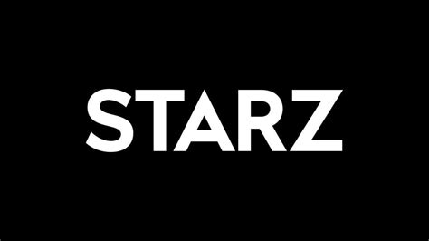 starz $1.99 for 3 months