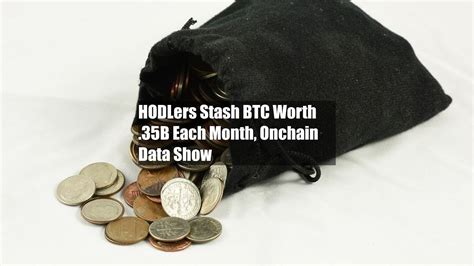 stash on btc