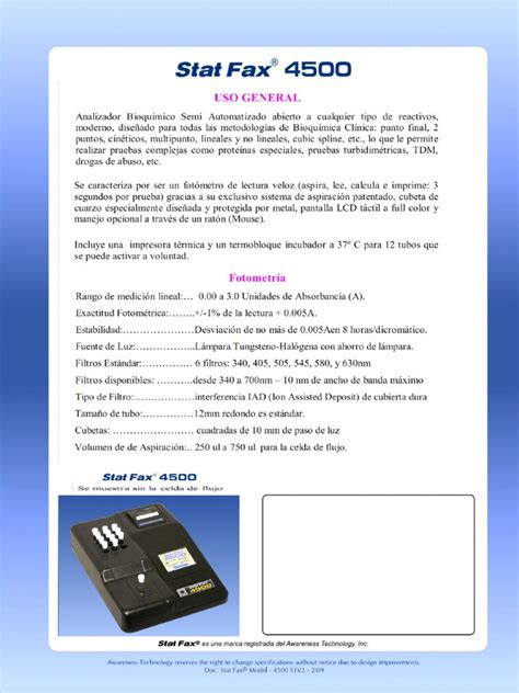 stat fax 4500 manual pdf pdf Epub