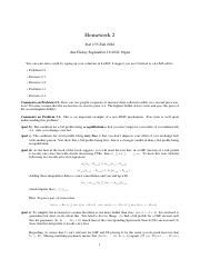 stat155 exam uc berkeley