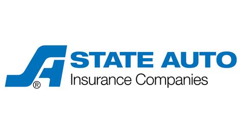 state auto insurance address Reader