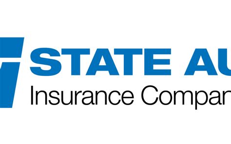 state auto insurance company