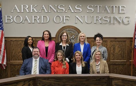 state board of nursing Doc