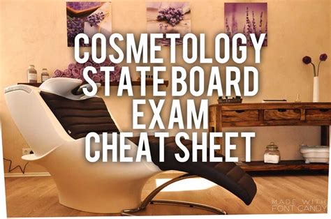 state board practical exam PDF