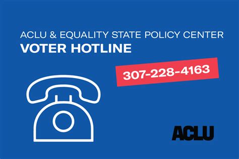 state court hotline