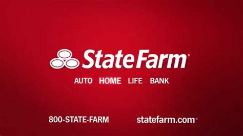 state farm insurance auto quote