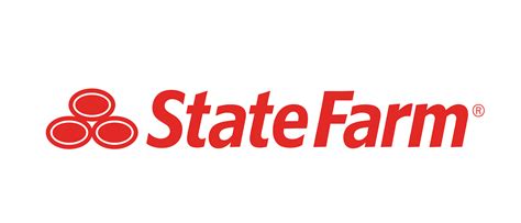 state farm insurance home