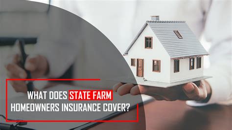 state farm insurance homeowners