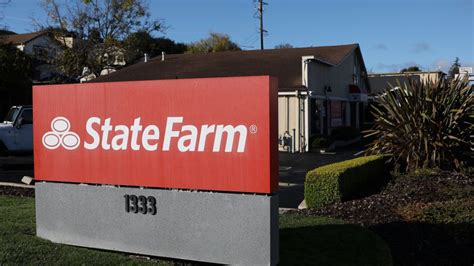 state farm san diego