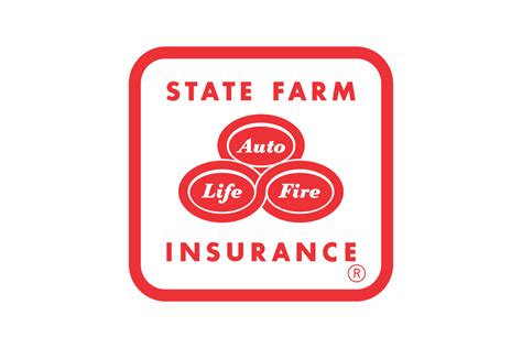 state farm state farm insurance