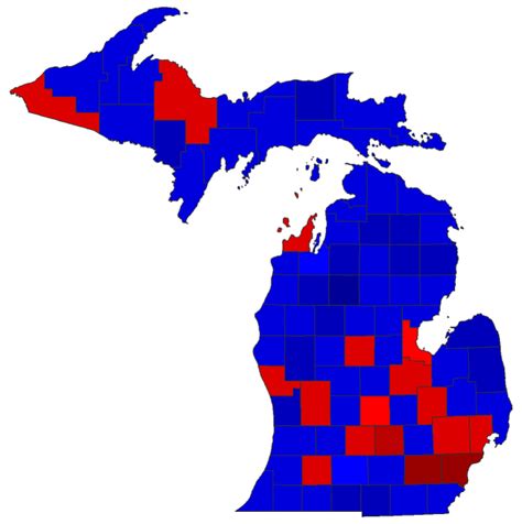 state michigan relating elections classic PDF