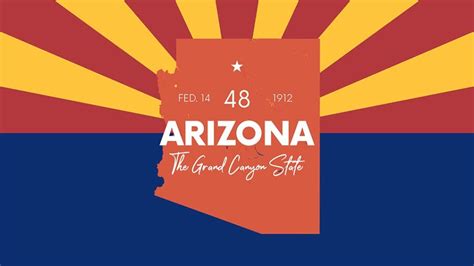 state of arizona 529 plan