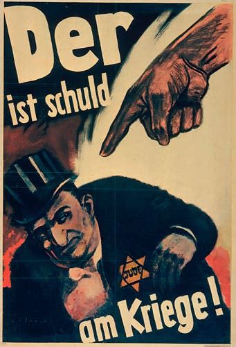 state of deception the power of nazi propaganda Doc