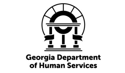 state of georgia dept of insurance