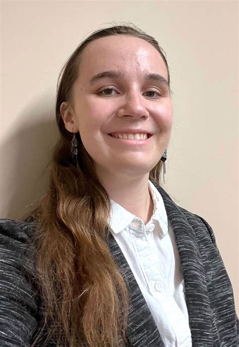 state of kansas scholar