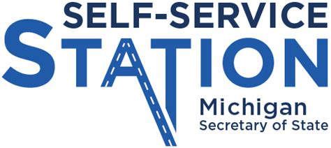 state of michigan self serve