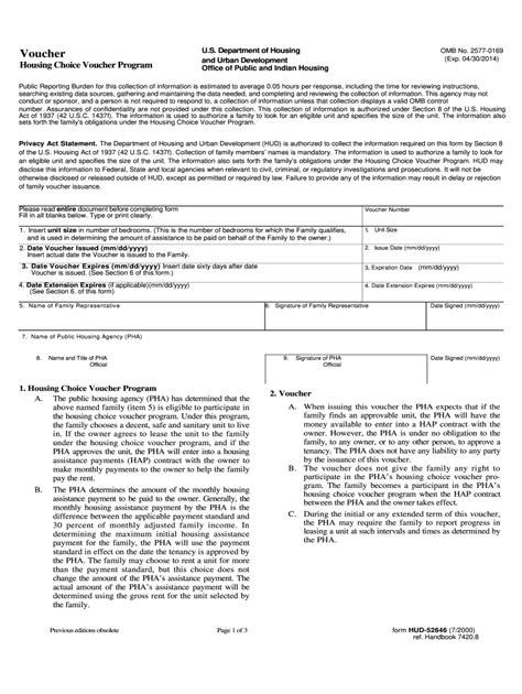 state of new jersey section 8 application