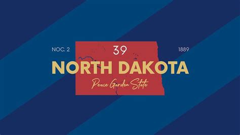 state of north dakota 529 plan