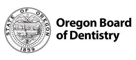 state of oregon board of dentistry PDF