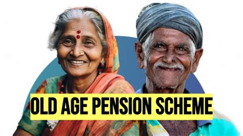 state pensions old age Reader