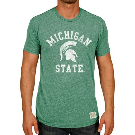 state tee shirts