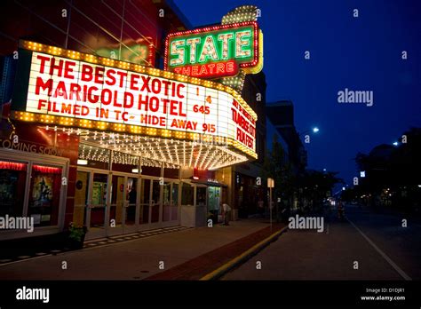 state theater traverse city mich