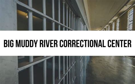 state-of-illinois-department-of-corrections-big-muddy-river Ebook Reader
