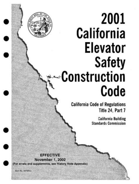 state_of_california Ebook Reader