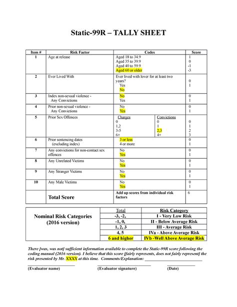 static 99r coding rules pdf Ebook Reader