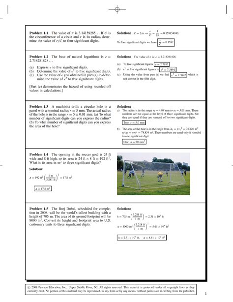 statics-solutions-manual-by-bedford-fowler Ebook Epub